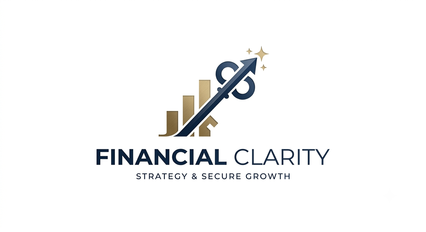 Finance clarity